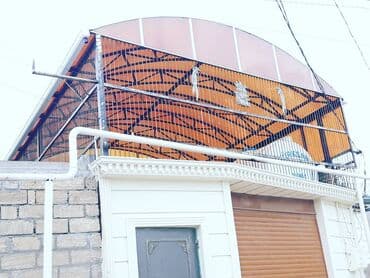 ремонт сноубордов: Hər ölçüdə istədiyiniz modeldə və zövqünüzə uyğun naves sifarişi üçün — 17