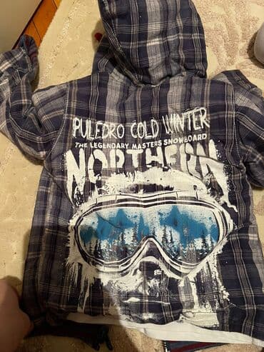 дождевик купить в баку: 15 m hamisi — 3