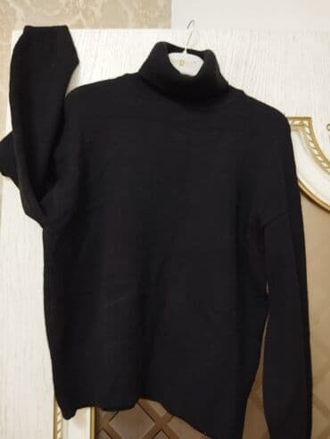 tort səkilləri kisi ucun tortlar: Dekorativ İşlənmiş Yastıq, Pulsuz çatdırılma — 5