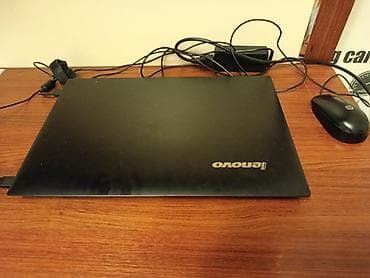 İşlənmiş Lenovo IdeaPad, 15.6 ", Intel Core i3, 128 GB, Pulsuz çatdırılma — 3