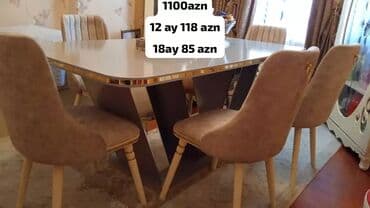 turk metbex mebelleri: Çatdırılma kredit mövcuddur nömrə aktiv deyil whatsapp aktivdir — 20