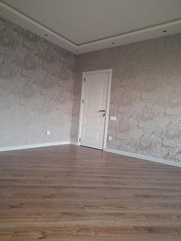 услуга ремонт авто: Daxili təmir və dizayn xidməti - Mənzil və fərdi evlər üçün tam — 1