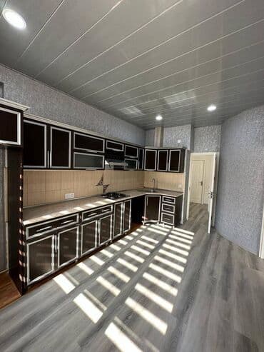 7 mikrorayon: Yasamal rayonu, Yasamal molun yaxınlığı,Vital klinikası ilə — 10