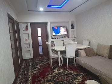 tek kravat gence: Binqedi rayonu Bineqedi qesebesi.Şexsi tikili orta temirli 3 otaqli ve — 3
