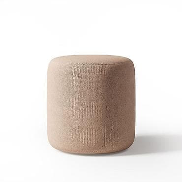 Yeni, Pufik oturacaq, Vеlur parça, Kredit yoxdur, Şəhərdaxili pulsuz çatdırılma — 5