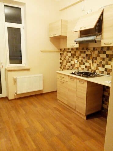 mida az: DİQQƏT MƏNZİL YALNIZ AİLƏYƏ VERİLİR.MƏNZİLDƏ QALAN ŞƏXSLƏRİN — 6