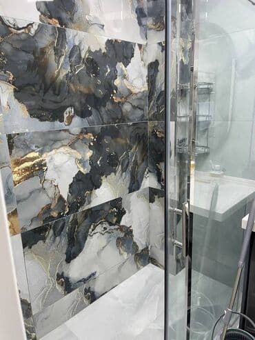 kiraye evler nesimi rayonu: Bayilda 18 mertebeli binanın 18-ci mərtəbəsində yerləşən ümumi sahəsi — 9