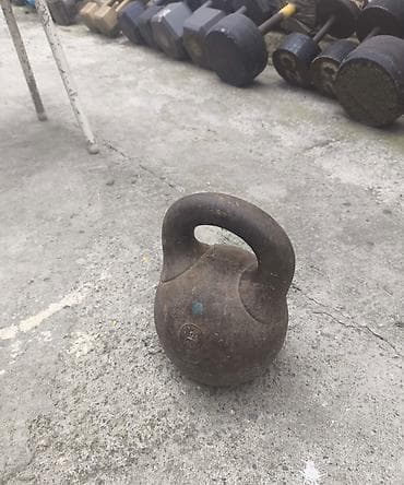 ceki daşlari: 16 kilo ceki dasi. Mehdiabaddadir — 1