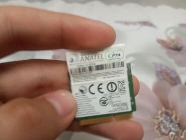 mac mini m4 qiymeti: Ehtiyat hissələri üçün, çünki lövhədə bir şey işləmir HDD-500GB - 4AZN — 10