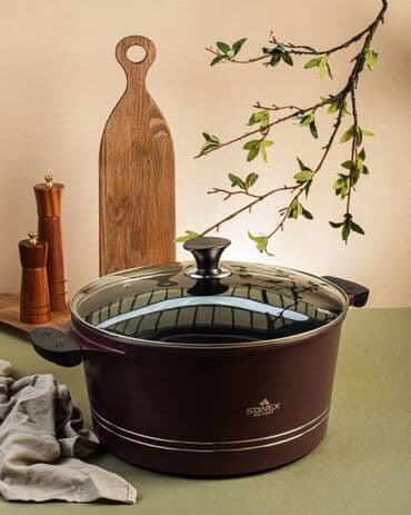 unique qazan desti: Qazan — 1