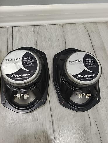 azercell kredit: Canavar bir seydi remonta olmuyub esil aparatura malıdı — 2