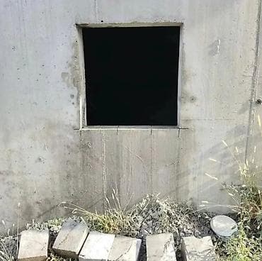 doseme: Beton kəsimi və deşmə xidməti - Dəqiq və səliqəli beton kəsimi — 10