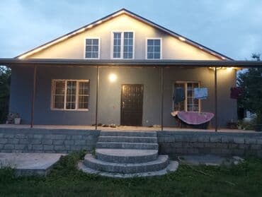 lenkeranda torpaq satilir: Tikinti, Mülkiyyətçi, Kupça (Çıxarış) — 4