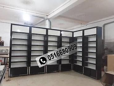 Pulsuz quraşdırılma, 1 il zəmanət, Kredit yoxdur, Rayonlara çatdırılma, Pulsuz çatdırılma