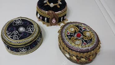 купить кепку в баку: Araxchin — 1