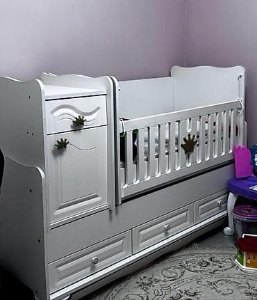 elektrikli besik: Kravat problemi yoxdur.quymet son.Unvan Hovsan — 2