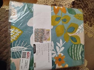 Другой декор и предметы интерьера: Для взрослых Комплект постельного белья — 3