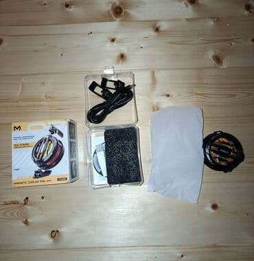 вентилятор с охлаждением купить в баку: Memo cx07 telefon üçün soyuducu 1 2həftədi alınıb lazım olmadığı üçün — 2