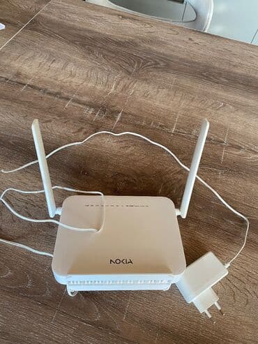 поясная машина бу: Təzədir — 1