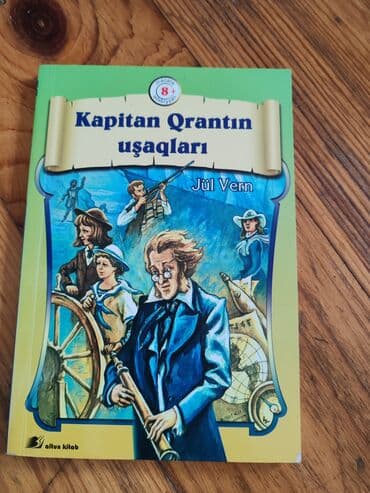 hüseyin nağılı 4 1 pdf yukle: Kitab dəsti – 4 ədəd 1) “Azərbaycanın Milli Qəhrəmanları” – Vilayət — 10