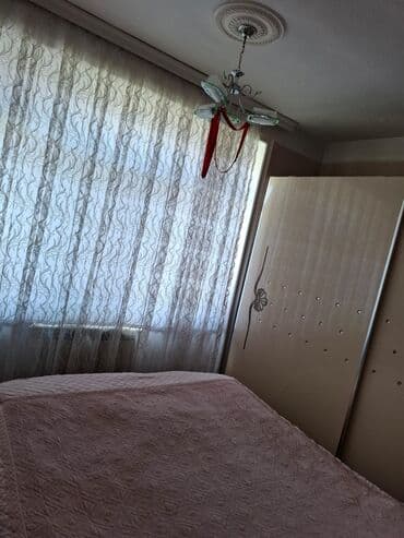 bine atciliqda ev: Гянджа, 2 комнаты, Вторичка, 42 м² — 4