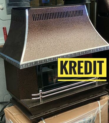 ev qizdirici: İran Peçi, Yeni, yanacaq - Qaz, Pulsuz çatdırılma — 1