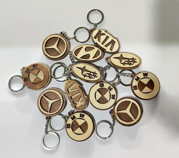 Eynəklər: Briloklar 3 azn
Bmw
Mercedes 
Hyundai 
Kia
Subaru — 2