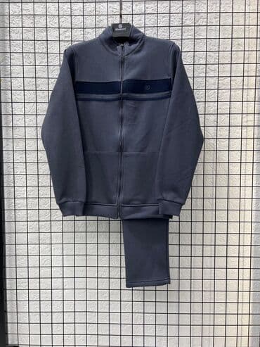 для похудения новая: TEZEMALAR 2023 TURKIYE SIMENTI GIYMET RAZMERE GOREDI M L XL XXL 3XL — 5