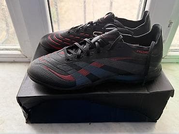 Спорт и отдых: Бутсы Adidas, Размер: 44, Новый — 3