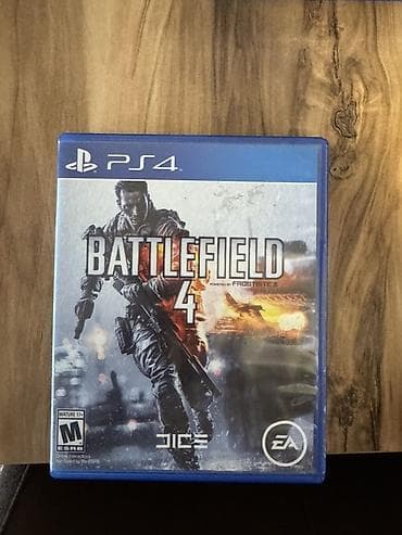 en ucuz ps: Şuter — 1