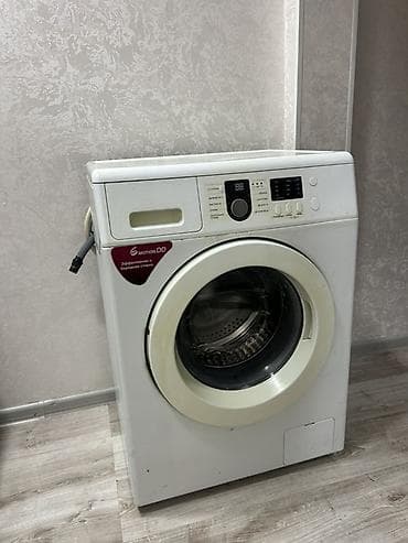 korpuslar: 6 kq işləməyi super səviyyədə sadece üzeri cızılıb görünüş olaraq. Ön — 2