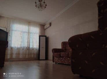 sumqayıt kreditle evler: 2 otaqlı, Yeni tikili, 50 kv. m — 2