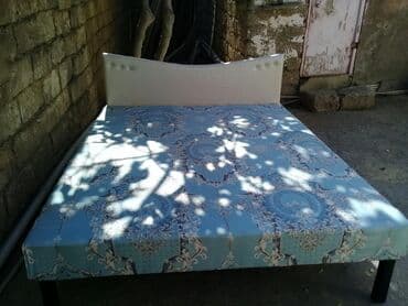 usaq kravatlari 2 mertebe: Carpayi
Iki neferlik hazirlari var whatsapp var — 3