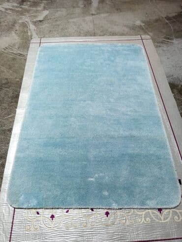 iran xalcaları qiymetleri: Xalça Dekorativ, Türkiyə — 2