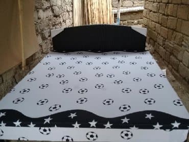 carpayi bazali: Taxt bazali

2 neferlikdir sandigsiz 2 neferlik 100m — 3