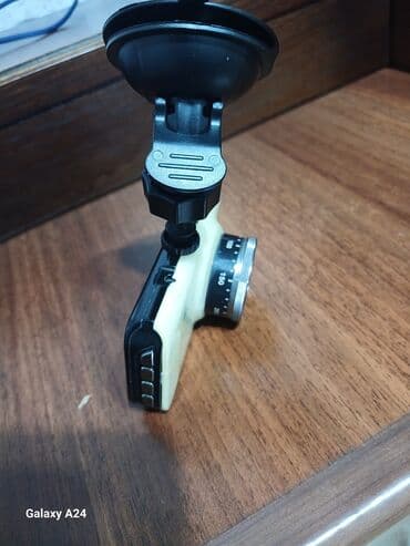 güzgü reqistrator: VIDEO REQISTRATOR 15AZN — 3