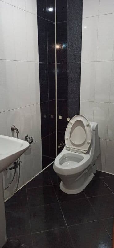 sabuncu kiraye: 4 otaqlı, Yeni tikili, 140 kv. m — 14