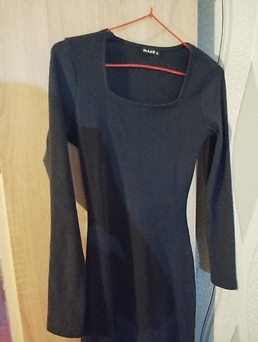 donlar instagram: Gündəlik don, Maksi — 3