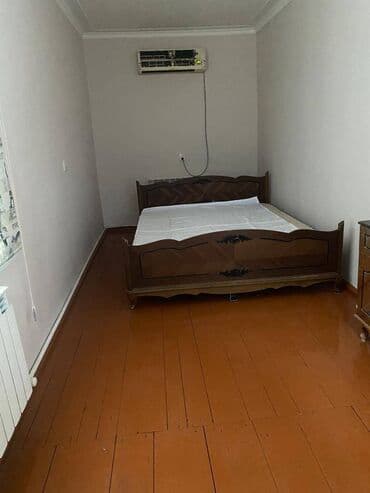 sunqayitda kiraye evler: Mənzil kirayə verilir. Təmirdən sonra yaşayış olmayıb.Geniş səliqəli — 17