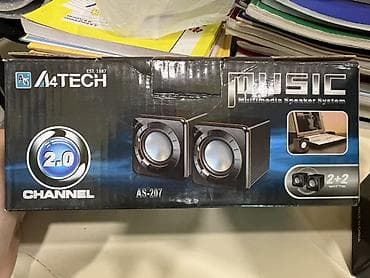 shur mikrafon: Yeni Radio Mikrofon A4Tech, Ünvandan götürmə — 2