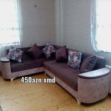 султан чай оптом: 👑 **İstehsalin ozunden alin hem vaxtinza hem cibinize qənaət edin** — 1