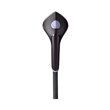 Elektronika: Buxarlandırıcı Philips STE3180/30 Philips STE3180/30 gündəlik — 3