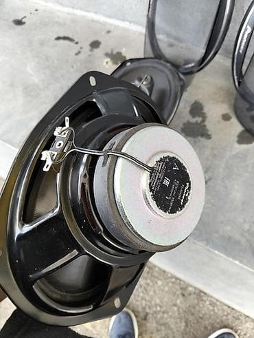 Tecılı Satılır Pioneer 650 di .Qiymet 115