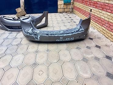 Opel Astra J lalafo.az -da Opel Astra J