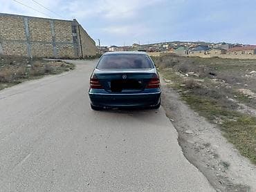 bmw matoru satilir: İlkin odenw 4500 di 2 2 sidaydi 16 ayı qalb 457 manatdan — 9