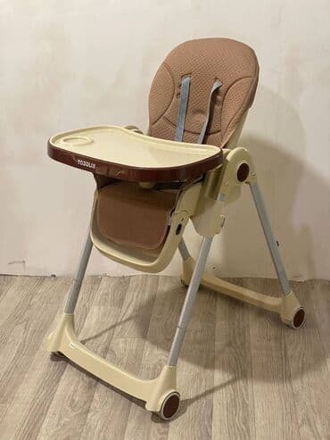 купить детский столик для кормления: Uşaq qidalandırma masaları endirimli qiymətlər ilə 6 aydan 60 aya — 2