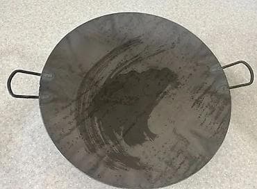 el modemi: Çuqun sac və mini ocaq dəsti satılır. Saç ici satılır.Ayaqaltılığı və — 6