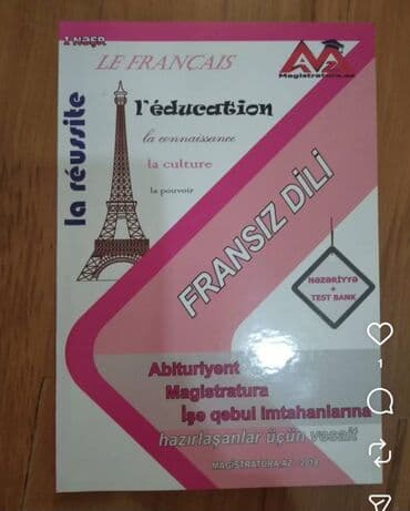 Kia: Herbiri 1 AZN — 8