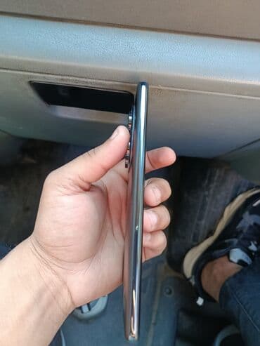 redmi note 16 pro max qiymeti: Redmi Note 14 Pro, 256 GB, rəng - Qara, Sensor — 3