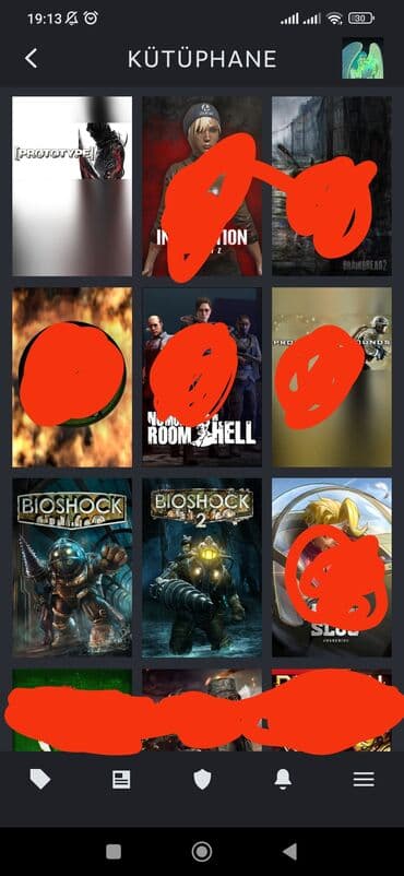 2 этажная кровать: - Profil səviyyəsi: 6 - Steam Puanları: 13,541 - Cüzdan balansı: $0.48 — 5